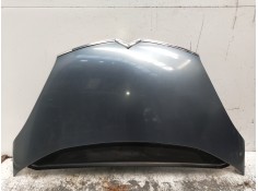 Recambio de capot para citroen c4 grand picasso exclusive referencia OEM IAM   