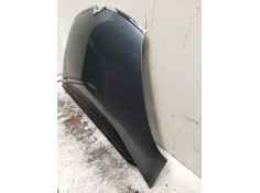Recambio de capot para citroen c4 grand picasso exclusive referencia OEM IAM    2