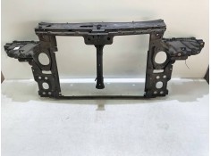 Recambio de panel frontal para volkswagen touareg (7la) 2.5 tdi referencia OEM IAM   