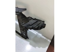 Recambio de panel frontal para volkswagen touareg (7la) 2.5 tdi referencia OEM IAM    2