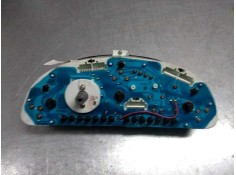 Recambio de cuadro instrumentos para tata safari 1.9 td referencia OEM IAM 269954219903N   2
