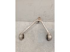 Recambio de brazo suspension superior delantero derecho para jaguar xf 3.0 v6 diesel grace referencia OEM IAM    2