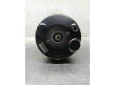 Recambio de servofreno para jaguar xf 3.0 v6 diesel grace referencia OEM IAM 8X232B195AB 03774765034  2