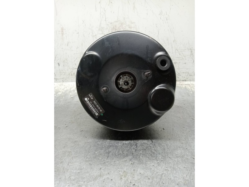 Recambio de servofreno para jaguar xf 3.0 v6 diesel grace referencia OEM IAM 8X232B195AB 03774765034 