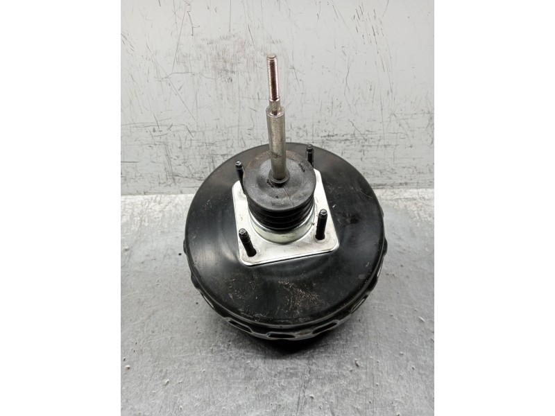 Recambio de servofreno para jaguar xf 3.0 v6 diesel grace referencia OEM IAM 8X232B195AB 03774765034 