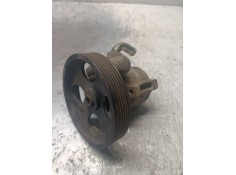 Recambio de bomba direccion para citroen zx 1.9 diesel referencia OEM IAM   
