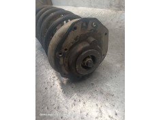 Recambio de amortiguador delantero izquierdo para citroen zx 1.9 diesel referencia OEM IAM    2