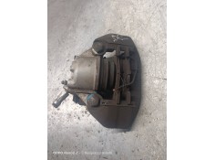 Recambio de pinza freno delantera derecha para citroen zx 1.9 diesel referencia OEM IAM   