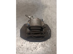 Recambio de pinza freno delantera derecha para citroen zx 1.9 diesel referencia OEM IAM    2