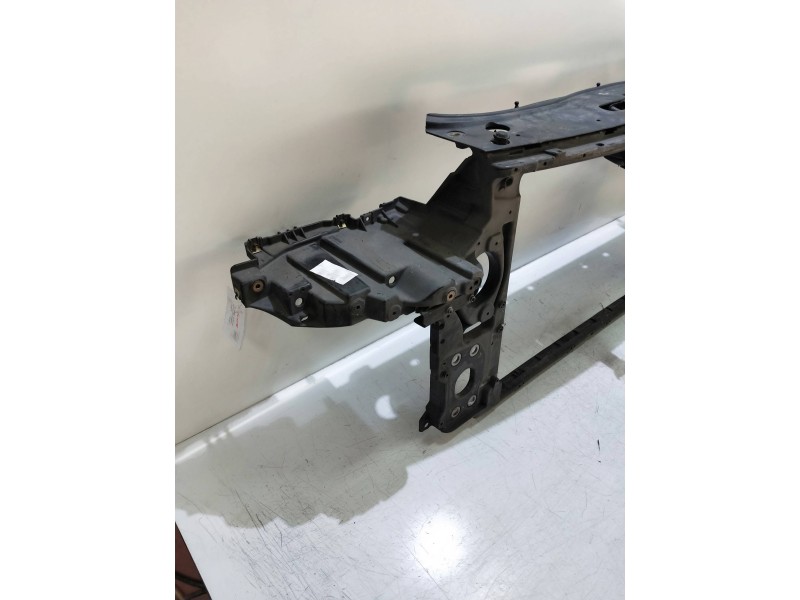 Recambio de panel frontal para volkswagen touareg (7la) 2.5 tdi referencia OEM IAM   