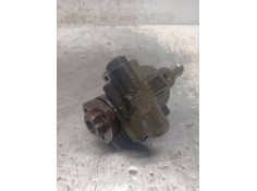 Recambio de bomba direccion para volkswagen polo berlina (6n2) conceptline referencia OEM IAM 030145157D 26056680WH 