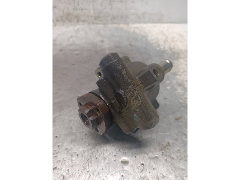Recambio de bomba direccion para volkswagen polo berlina (6n2) conceptline referencia OEM IAM 030145157D 26056680WH 
