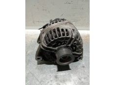 Recambio de alternador para opel vectra c berlina club referencia OEM IAM 0124525030  