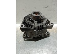 Recambio de alternador para opel vectra c berlina club referencia OEM IAM 0124525030   2