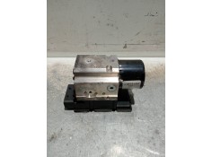 Recambio de abs para opel vectra c berlina club referencia OEM IAM 13509201M 13663901 54084+696A