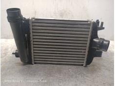 Recambio de intercooler para renault captur ii 1.0 referencia OEM IAM 14461F270B 144966668R 050523034602