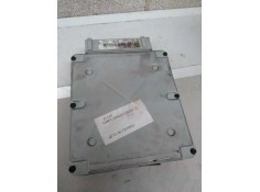 Recambio de centralita motor uce para ford ka (ccq) 1.3 cat referencia OEM IAM 1S5F12A650AB BACA 