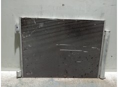 Recambio de condensador / radiador aire acondicionado para renault captur ii 1.0 referencia OEM IAM   