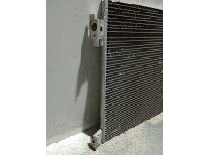 Recambio de condensador / radiador aire acondicionado para renault captur ii 1.0 referencia OEM IAM    2