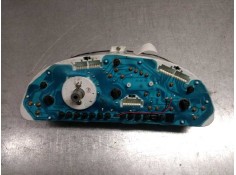 Recambio de cuadro instrumentos para tata safari 1.9 td referencia OEM IAM 269954219903N   2