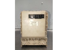 Recambio de caja reles / fusibles para toyota avensis advance referencia OEM IAM 8273005J70 480215G07  2