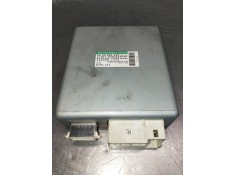 Recambio de centralita motor uce para toyota avensis advance referencia OEM IAM 6900003448 JL501008302 2107001252