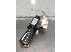 Recambio de conmutador de arranque para toyota avensis advance referencia OEM IAM 8978305030 625507000 PO7U9533738