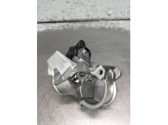 Recambio de conmutador de arranque para toyota avensis advance referencia OEM IAM 8978305030 625507000 PO7U9533738 2