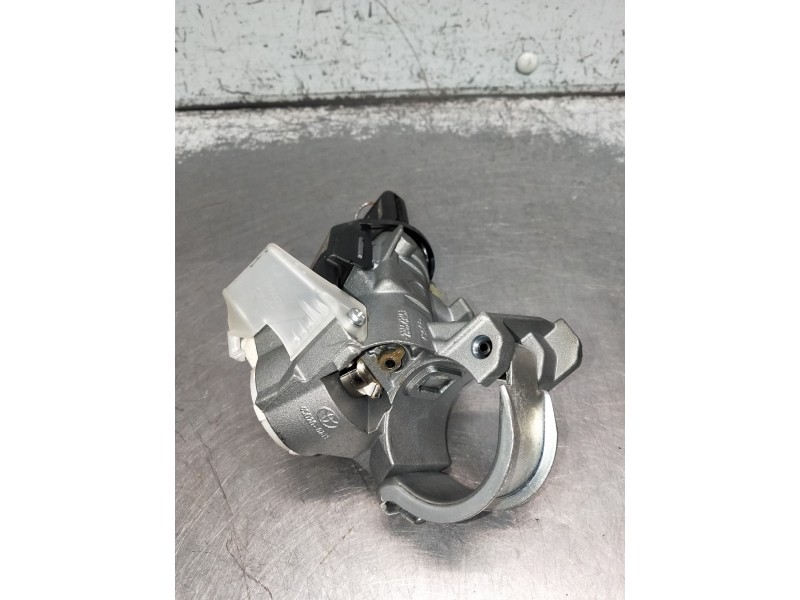 Recambio de conmutador de arranque para toyota avensis advance referencia OEM IAM 8978305030 625507000 PO7U9533738