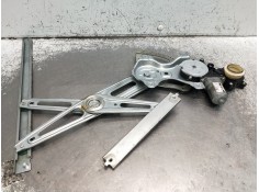 Recambio de elevalunas delantero derecho para toyota avensis advance referencia OEM IAM 857005051 C35419101 4P