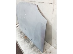 Recambio de capot para ford fiesta berlina (dx) ambiente referencia OEM IAM    2