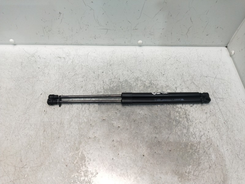 Recambio de amortiguadores maletero / porton para renault captur ii 1.0 referencia OEM IAM 904507649R 7000210565B0 