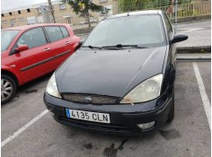 ford focus berlina (cak) del año 2003
