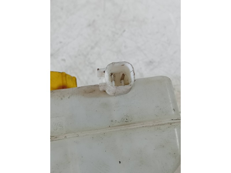 Recambio de bomba freno para jaguar xf 3.0 v6 diesel grace referencia OEM IAM   