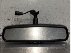 Recambio de espejo interior para toyota avensis advance referencia OEM IAM 878100WQ50 0915159054736 F003YHVD