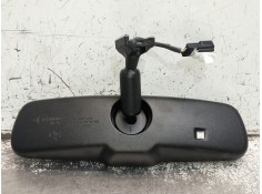 Recambio de espejo interior para toyota avensis advance referencia OEM IAM 878100WQ50 0915159054736 F003YHVD 2