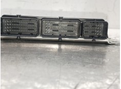 Recambio de centralita motor uce para renault captur ii 1.0 referencia OEM IAM 237104638S A3C0548530001 237104639S 2