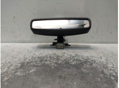 Recambio de espejo interior para renault captur ii 1.0 referencia OEM IAM   