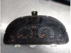 Recambio de cuadro instrumentos para tata safari 1.9 td referencia OEM IAM 269954219903N  