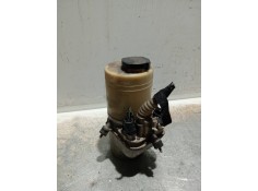 Recambio de bomba direccion para opel vectra c berlina club referencia OEM IAM   