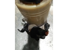 Recambio de bomba direccion para opel vectra c berlina club referencia OEM IAM    2