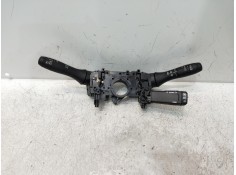 Recambio de mando luces para renault captur ii 1.0 referencia OEM IAM 255674797R  