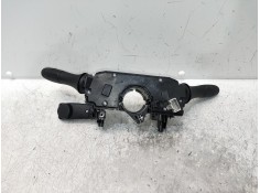 Recambio de mando luces para renault captur ii 1.0 referencia OEM IAM 255674797R   2