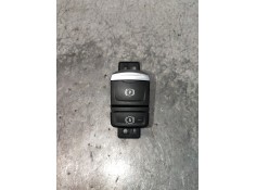 Recambio de mando multifuncion para renault captur ii 1.0 referencia OEM IAM 251752075R  FRENO DE MANO ELECTRICO