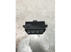 Recambio de mando multifuncion para renault captur ii 1.0 referencia OEM IAM 259803780R 03572060101 