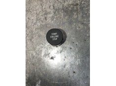 Recambio de modulo electronico para renault captur ii 1.0 referencia OEM IAM 251503985R 32136501 