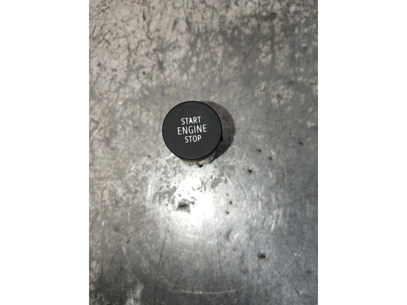 Recambio de modulo electronico para renault captur ii 1.0 referencia OEM IAM 251503985R 32136501 