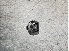 Recambio de modulo electronico para renault captur ii 1.0 referencia OEM IAM 251503985R 32136501  2