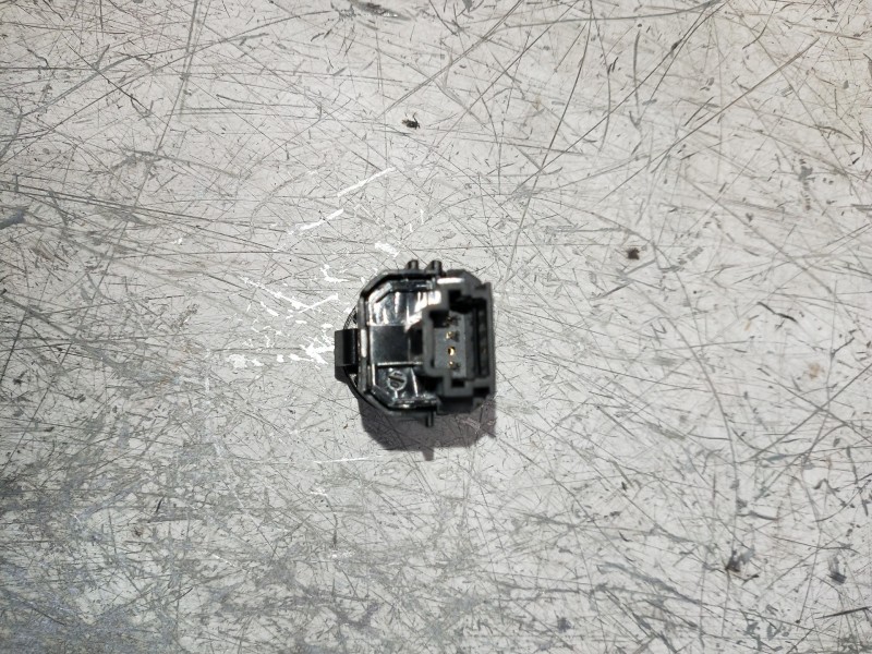 Recambio de modulo electronico para renault captur ii 1.0 referencia OEM IAM 251503985R 32136501 