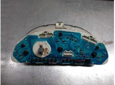 Recambio de cuadro instrumentos para tata safari 1.9 td referencia OEM IAM 269954219903N   2